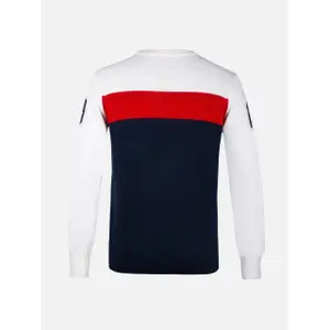 Pull Duvillard Pascal image-1