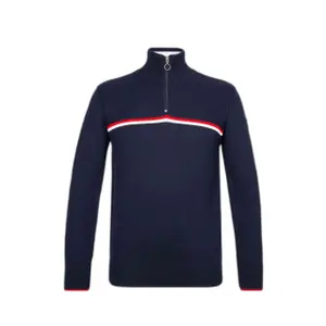 Pull Duvillard Perry