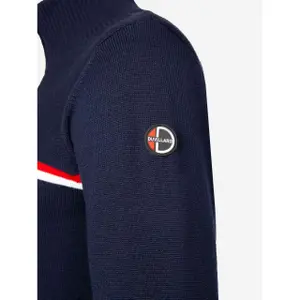 Pull Duvillard Perry image-1