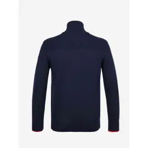 Pull Duvillard Perry image-3