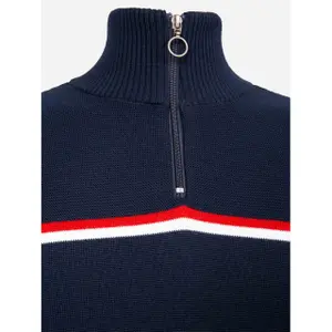 Pull Duvillard Perry image-5