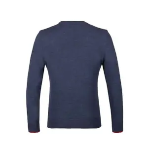 Sweater Duvillard Pharell image-1