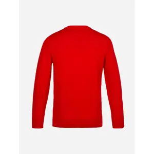 Sweater Duvillard Philip image-1