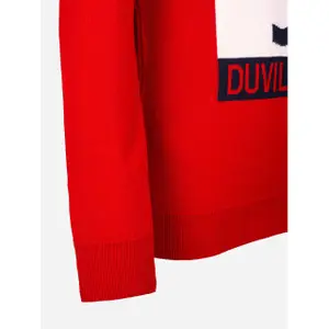 Sweater Duvillard Philip image-4