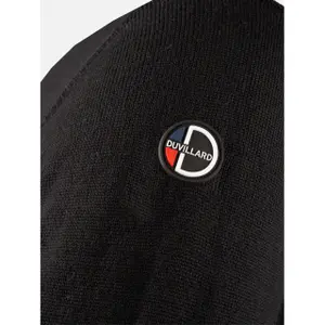 Sweater Duvillard Philip image-4