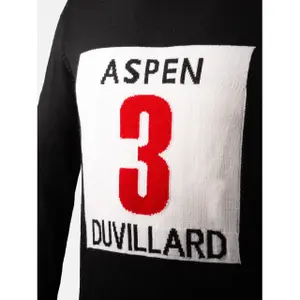 Sweater Duvillard Philip image-5