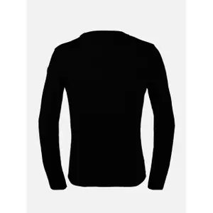 Sweater Duvillard Philip image-1