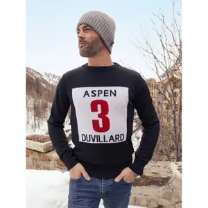 Sweater Duvillard Philip image-3