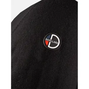 Sweater Duvillard Philip image-4