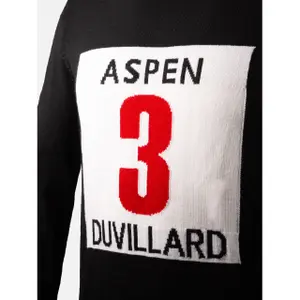 Sweater Duvillard Philip image-5