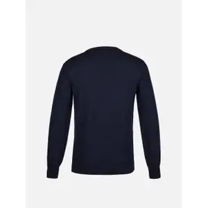Pull Duvillard Philip image-1