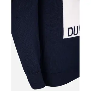 Pull Duvillard Philip image-2