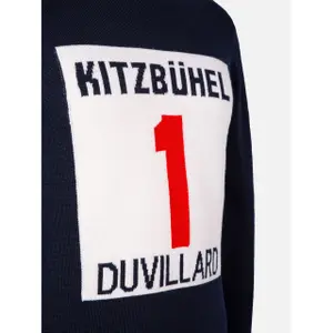 Pull Duvillard Philip image-3