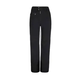 Women's ski Trousers Duvillard Polly