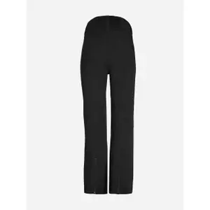 Women's ski Trousers Duvillard Polly image-1