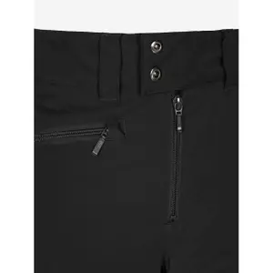 Women's ski Trousers Duvillard Polly image-2