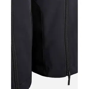 Women's ski Trousers Duvillard Polly image-3