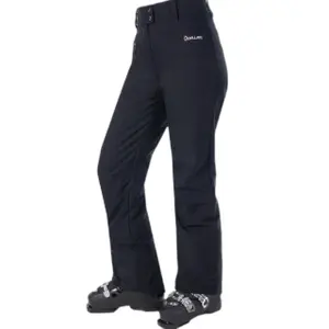 Women's ski Trousers Duvillard Polly Pr
