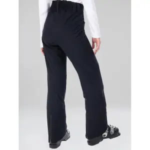 Women's ski Trousers Duvillard Polly Pr image-1