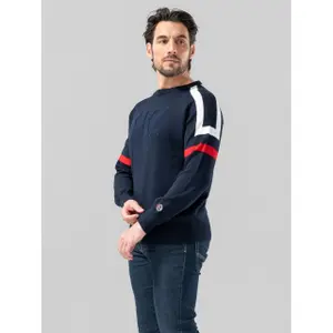 Pull Duvillard Pristan image-1