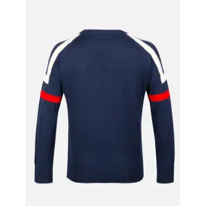 Pull Duvillard Pristan image-4