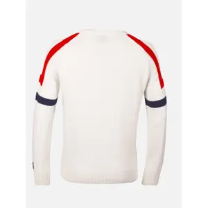 Pull Duvillard Pristan image-3