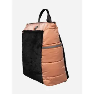 Backpack Duvillard Sala image-1