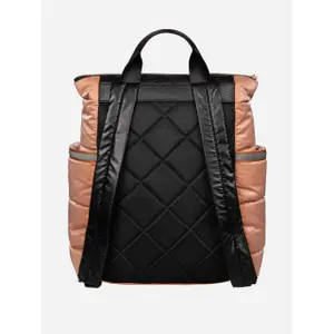 Backpack Duvillard Sala image-2