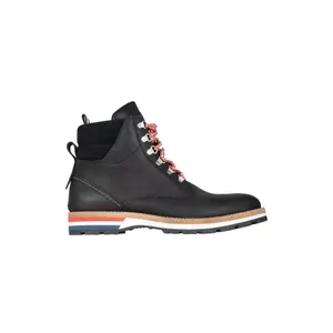 Boots Duvillard Scott