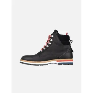 Boots Duvillard Scott image-1