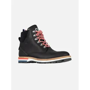 Boots Duvillard Scott image-2