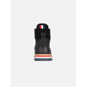 Boots Duvillard Scott image-3
