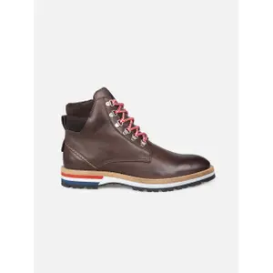 Boots Duvillard Scott image-1