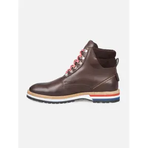 Boots Duvillard Scott image-2
