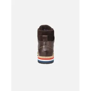 Boots Duvillard Scott image-3