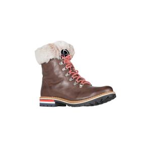 sofie-bro-apres-ski-stiefel-damen-duvillard-sofie-braun
