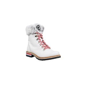 sofie-wht-apres-ski-stiefel-damen-duvillard-sofie-weiss