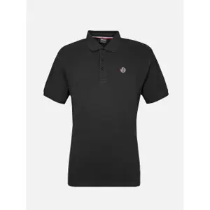 Polo Duvillard Udi image-1