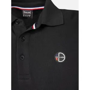 Polo Duvillard Udi image-3
