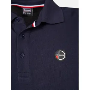 Polo Duvillard Udi image-2