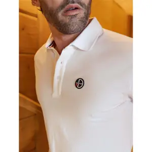 Polo Duvillard Udi image-1