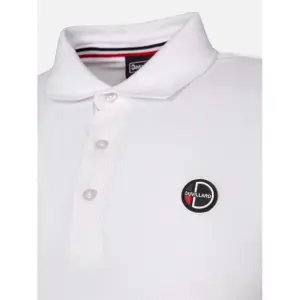 Polo Duvillard Udi image-2
