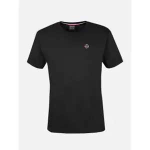 T-shirt Duvillard Uros image-1