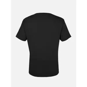 T-shirt Duvillard Uros image-2
