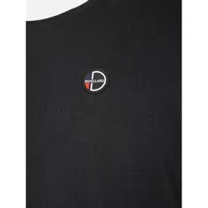T-shirt Duvillard Uros image-3