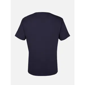 T-shirt Duvillard Uros image-1