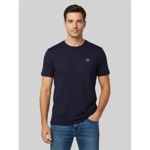 T-shirt Duvillard Uros image-2