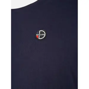 T-shirt Duvillard Uros image-3
