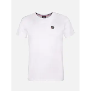 T-shirt Duvillard Uros image-1