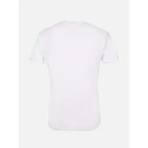 T-shirt Duvillard Uros image-2
